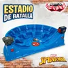 Hrací sada Spiderman Bojové kostky Náhled obrázku produktu 2