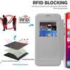 Étui pour iPhone 16 Pro compatible avec MagSafe, étui Voir les images du produit 5