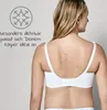 Medela Damen Keep Cool Schwangerschafts-und Still-BH Bra, Produktbild-Vorschau 9