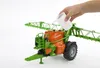 Tažený polní postřikovač Bruder Amazone UX 5200 Náhled obrázku produktu 19