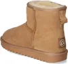 ARA Shoes Alaska Alas Schuhe Damen braun 38 Produktbild-Vorschau 6