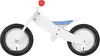 BIKESTAR Mitwachsendes Kinder Laufrad Holz ab 2 - 4 Jahre | Produktbild-Vorschau 3