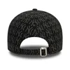 New Era 9Forty Strap Cap - MONOGRAM New York Yankees Produktbild-Vorschau 4