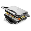 Cecotec 3023 Kontaktgrill 1000W Produktbild-Vorschau 13