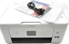 Expression Home XP-4205 Multifunktionsdrucker mit Tinte für Produktbild-Vorschau 17