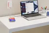 Twelve south, caricatore da parete USB-C PD 100W PlugBug Anteprima dell’immagine prodotto 8