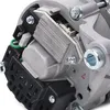 RIDEX 4G0373 Lichtmaschine Generator LiMa 55A 14V für FIAT Produktbild-Vorschau 6