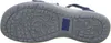 Skechers Komfort Sandalen REGGAE SLIM-TAKES TWO Damen Produktbild-Vorschau 28
