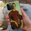 MuchoWow® Handyhülle Schutzhülle Hülle für Apple iPhone 14 Produktbild-Vorschau 5