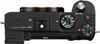 Sony Alpha 7C / ILCE-7C 24,2 Megapixel Systemkamera, 4k Produktbild-Vorschau 3
