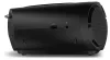 Philips TAZ2000B/10, 1,15 kg, argento, nero, lettore CD Anteprima dell’immagine prodotto 4