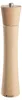 Zassenhaus Salzmühle FRANKFURT 30 cm natur 21134 Produktbild-Vorschau 2