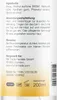 MSM Gel für Körper & Gesicht - 200 ml Produktbild-Vorschau 2