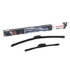 BOSCH Wischblatt  3 397 007 589 Produktbild-Vorschau 4