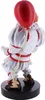 Stephen Kings Es Cable Guy Pennywise 20 cm Produktbild-Vorschau 6