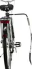 TRIXIE Biker-Set Fahrradhalterung für Hunde mit Produktbild-Vorschau 3