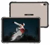 Tablet Ulefone RUGKING PAD 2 PRO 10,1" UNISOC T606 8 GB RAM Anteprima dell’immagine prodotto 3