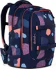 Satch Pack Coral Reef - Schulrucksack Produktbild-Vorschau 3