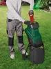 PARKSIDE® Messerhäcksler Häcksler Schredder »PMH 2400 C3«, Produktbild-Vorschau 9