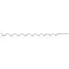 barre spirale 1,8m/7mm argent PROFI Voir les images du produit 2
