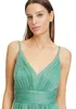 Vera Mont Damen Cocktailkleid Produktbild-Vorschau 2