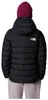Chaqueta The North Face NF0A88TW-WOO para Niños Vista previa de la imagen del producto 5