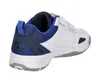 Lico Freizeitschuhe 366120 Lico Peyton V weiß/blau Produktbild-Vorschau 4
