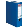 Herlitz 10841393 - A4 - Blau - 8 cm - 1 Stück(e) Produktbild-Vorschau 5