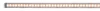 Paulmann 705.68, LED, 30000 h, Innenraum, Universal strip Produktbild-Vorschau 7