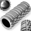 Massage-Roller Produktbild-Vorschau 1