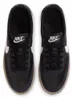 Boty Nike IF0500001 Náhled obrázku produktu 4