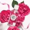 Roger & Gallet | Agua Perfumada Bienestar | Voir les images du produit 4