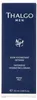 Thalgo Men Intensive Hydrating Cream 50 ml Produktbild-Vorschau 3