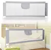 Aopunly 200cm Barrière de lit pour bébé Barrière de lit Voir les images du produit 1
