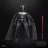 Star Wars The Black Series Darth Vader Duel's End Figurina Anteprima dell’immagine prodotto 12