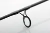 DAM Iconic Carp Angelrute 3,6 m 3,50 lb 2 Teile Produktbild-Vorschau 5