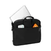 Incase A.r.c Sleeve For 14 Laptops Smoked Ivy Produktbild-Vorschau 7