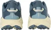 Hoka One One Obuv 1168716DFYP Náhľad obrázku produktu 4