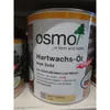 Osmo Hartwachs-Öl Original Farblos Matt 2,50 l - 10300050 Produktbild-Vorschau 9