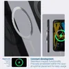Caseology Parallax Mag Magsafe Iphone 14 Plus / 15 Plus Voir les images du produit 13