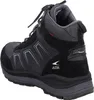 Allrounder by Mephisto Ranus-Tex R012-P2006923 (8.5/nero) Anteprima dell’immagine prodotto 14