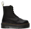 Čižmy Dr. Martens 26378001 pre Dámske Náhľad obrázku produktu 28
