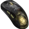 ASUS ROG Harpe II Extreme Edition 20 Gaming Mouse, rechts, Produktbild-Vorschau 2