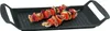 Kela Grillplatte Kerros Aluminium 30x24x4cm, 11564 Produktbild-Vorschau 13
