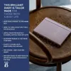 Busy B – Rodinný deník formátu A5 pro rok 2027 – 5 Náhled obrázku produktu 3