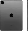 Apple iPad Pro 11" (3. generace) Cellular 256 GB Space Grey Náhled obrázku produktu 12