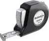 Hultafors Bandmaß Talmeter Länge 3 m Bandbreite 16 mm Náhľad obrázku produktu 1