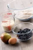 Pyrex 5010762010648, 1 l, 1 szt. Podgląd zdjęcia produktu 14