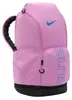 Rucksack Nike Varsity Elite HM9965503 Produktbild-Vorschau 2