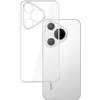 3mk Schutzhülle Clear Case Cover für Huawei Pura 70 Produktbild-Vorschau 5